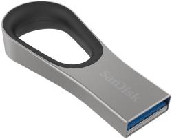 SanDisk Ultra Loop 64GB USB 3.0 SDCZ93-064G-G46/183563/US64GUL Memory stick
