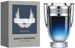 Paco Rabanne Invictus Legend EDP 100 ml Tester