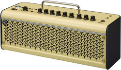 Yamaha THR30II Wireless gitárkombó