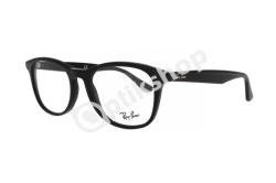Ray-Ban szemüveg (RB 5356 2000 52-19-145)