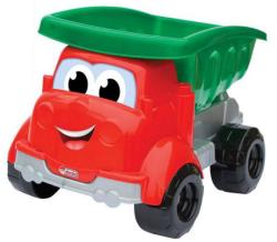 Dede toys Játék dömper 35 cm