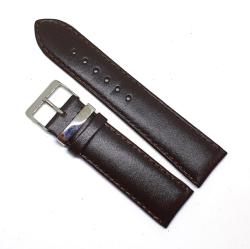  Curea de ceas Maro din piele naturala - 22mm - A-5K2