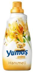 Yumos Омекотител Yumos Hanlmeli, 1, 44 литра, 60 пранета