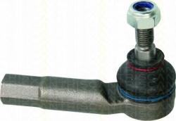 TRISCAN Cap de bara AUDI A3 (8L1) (1996 - 2003) TRISCAN 8500 29125