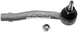 RINGER Cap de bara PEUGEOT 3008 (2009 - 2016) RINGER 1140001051