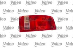 VALEO Lampa spate VW AMAROK (2H, S1B) (2010 - 2016) VALEO 044885