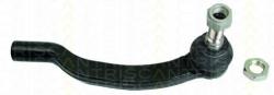 TRISCAN Cap de bara PEUGEOT BOXER bus (2006 - 2016) TRISCAN 8500 10119