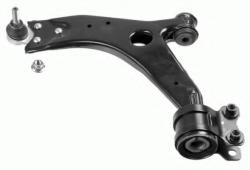 LEMFÖRDER Bascula / Brat suspensie roata VOLVO S40 II (MS) (2004 - 2016) LEMFÖRDER 33705 01