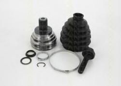 TRISCAN Kit cap planetara SEAT ALTEA (5P1) (2004 - 2016) TRISCAN 8540 29153