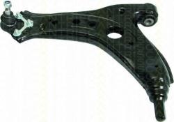 TRISCAN Bascula / Brat suspensie roata SKODA ROOMSTER (5J) (2006 - 2015) TRISCAN 8500 29566