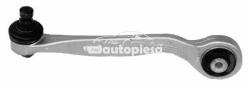 RINGER Bascula / Brat suspensie roata VW PHAETON (3D) (2002 - 2016) RINGER 1141001064