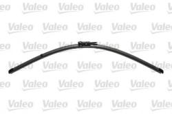 Valeo Set stergatoare parbriz MERCEDES M-CLASS (W166) (2011 - 2016) VALEO 577857