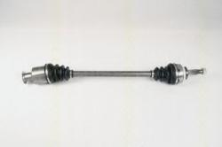 TRISCAN Planetara RENAULT MEGANE I Scenic (JA0/1) (1996 - 2001) TRISCAN 8540 25591