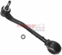 METZGER Bascula / Brat suspensie roata BMW X5 (E53) (2000 - 2006) METZGER 58018802