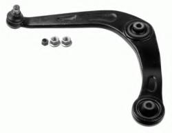 LEMFÖRDER Bascula / Brat suspensie roata PEUGEOT 206 SW (2E/K) (2002 - 2016) LEMFÖRDER 25177 02