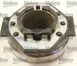 VALEO Set ambreiaj FIAT BRAVO I (182) (1995 - 2001) VALEO 826231