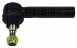 TRISCAN Cap de bara PEUGEOT BOXER bus (230P) (1994 - 2002) TRISCAN 8500 10103