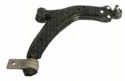 TRISCAN Bascula / Brat suspensie roata CITROEN XSARA (N1) (1997 - 2005) TRISCAN 8500 28525