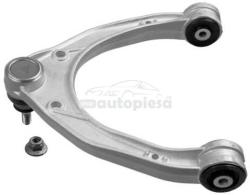 RINGER Bascula / Brat suspensie roata PORSCHE CAYENNE (9PA, 955) (2002 - 2010) RINGER 1141001104