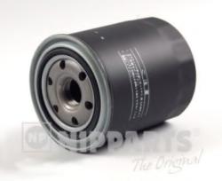 NIPPARTS Filtru ulei TOYOTA AVENSIS Liftback (T22) (1997 - 2003) NIPPARTS J1312013