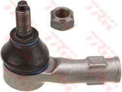 TRW Cap de bara VW CADDY II Combi (9K9B) (1995 - 2004) TRW JTE352