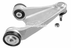 RINGER Bascula / Brat suspensie roata ALFA ROMEO 147 (937) (2000 - 2010) RINGER 1141001084