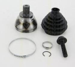 TRISCAN Kit cap planetara AUDI A3 (8V1) (2012 - 2016) TRISCAN 8540 29165