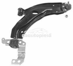 RINGER Bascula / Brat suspensie roata FIAT STRADA pick-up (178E) (1998 - 2016) RINGER 1141001137