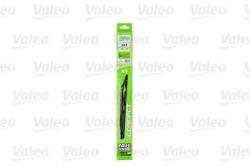 Valeo Lamela stergator PEUGEOT 206+ (T3E) (2009 - 2016) VALEO 576082