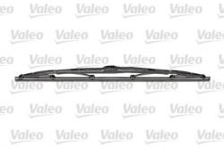 Valeo Lamela stergator KIA SPORTAGE (JE, KM) (2004 - 2016) VALEO 574110
