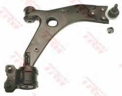 TRW Bascula / Brat suspensie roata VOLVO C30 (2006 - 2012) TRW JTC1478