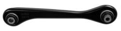 LEMFÖRDER Bascula / Brat suspensie roata SEAT LEON (1P1) (2005 - 2012) LEMFÖRDER 35464 01