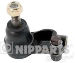 NIPPARTS Cap de bara DAEWOO LANOS limuzina (KLAT) (1997 - 2016) NIPPARTS J4830900