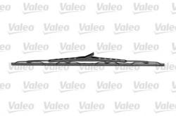 Valeo Lamela stergator PEUGEOT 306 Hatchback (7A, 7C, N3, N5) (1993 - 2003) VALEO 574157