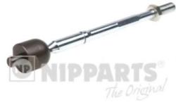 NIPPARTS Bieleta directie TOYOTA HILUX III pick-up (KUN, TGN, LAN, GGN) (2004 - 2016) NIPPARTS J4842058