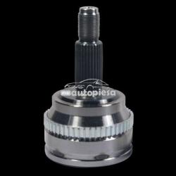 RINGER Kit cap planetara OPEL MOVANO autobasculanta (H9) (1999 - 2010) RINGER 1131007025
