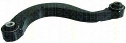 TRISCAN Bascula / Brat suspensie roata AUDI TT (8J3) (2006 - 2014) TRISCAN 8500 295011