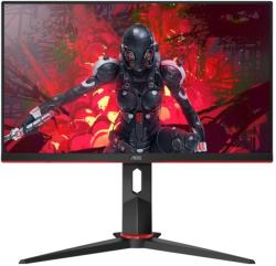 AOC 24G2U
