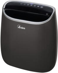 Ardes 4P17