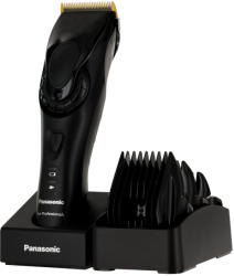 Panasonic ER-DGP82