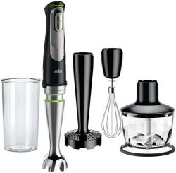 Braun MQ7035 Blender