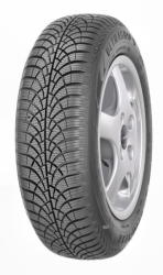 Goodyear UltraGrip 9+ 195/55 R16 87T