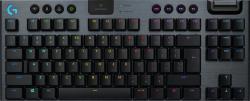 Logitech G915 TKL GL Tactile US (920-009503)