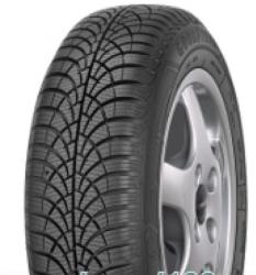 Goodyear UltraGrip 9+ 175/70 R14 84T