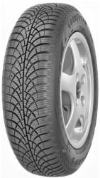 Goodyear UltraGrip 9+ 185/60 R15 84T