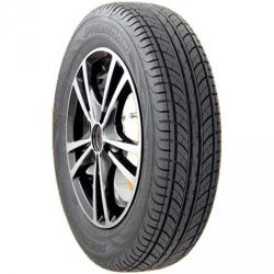 Goodyear UltraGrip 9+ 185/65 R14 86T