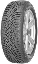 Goodyear UltraGrip 9+ 195/65 R15 91T