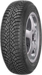 Goodyear UltraGrip 9+ 205/55 R16 91H