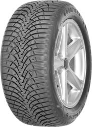 Goodyear UltraGrip 9+ XL 195/60 R16 93H
