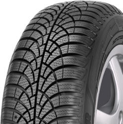 Goodyear UltraGrip 9+ 175/65 R15 84T